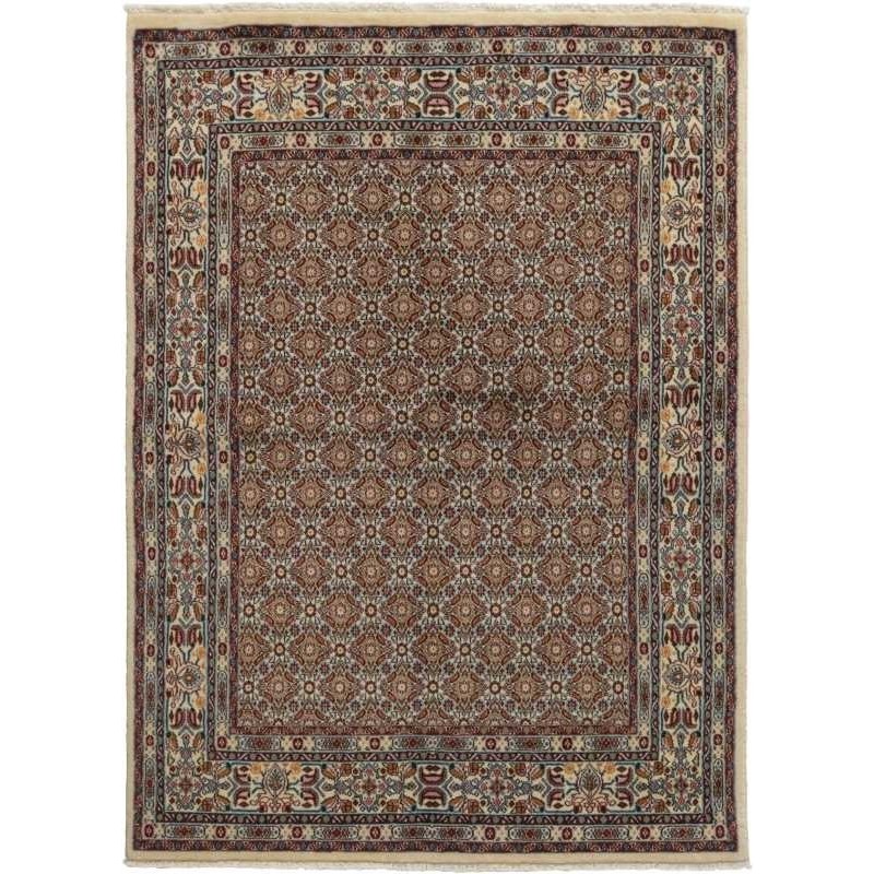 tappeto persia moud mahi cm 146x197