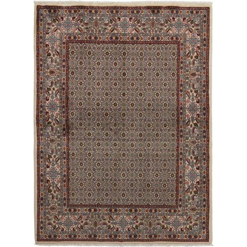 tappeto persia moud mahi cm 147x195
