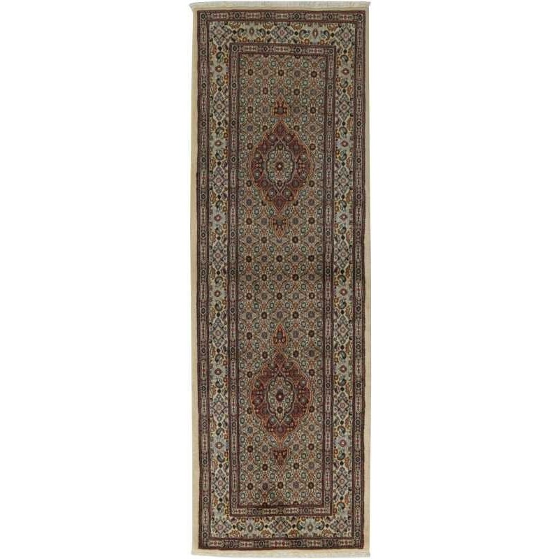 tappeto persia moud mahi cm 80x245