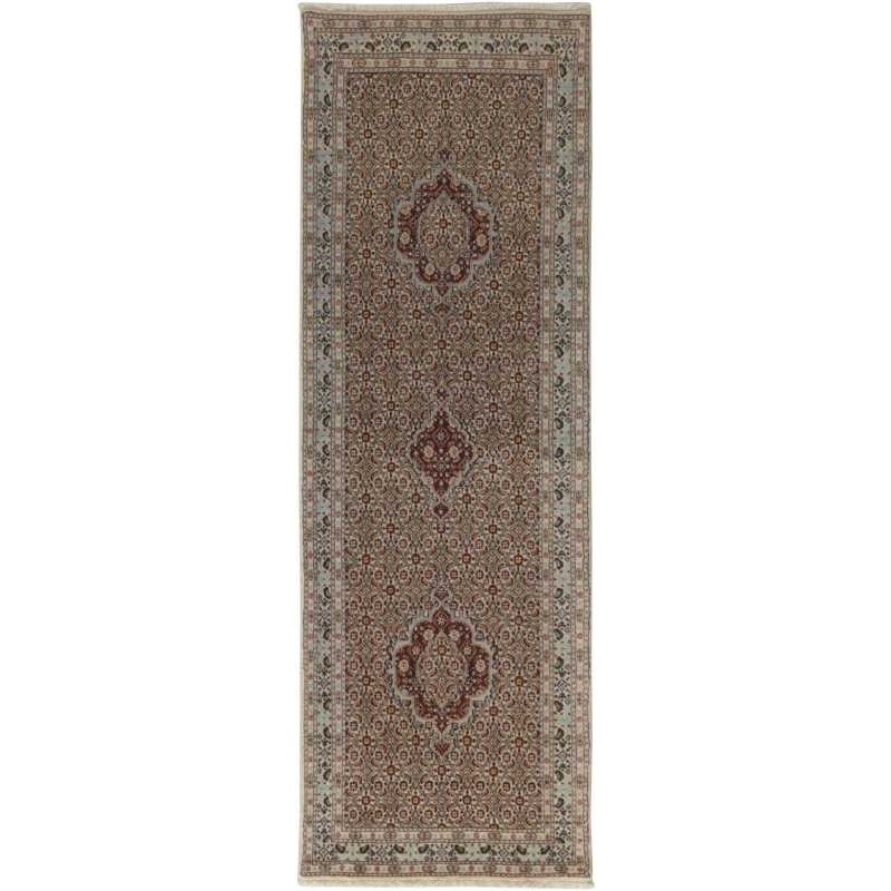tappeto persia moud mahi cm 78x230