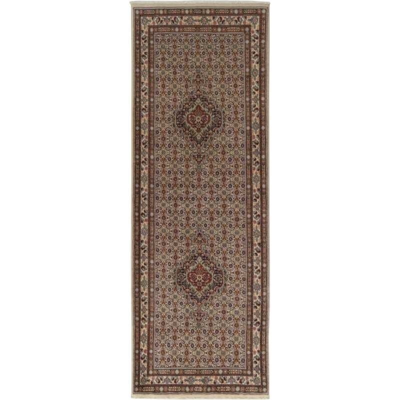 tappeto persia moud mahi cm 83x242