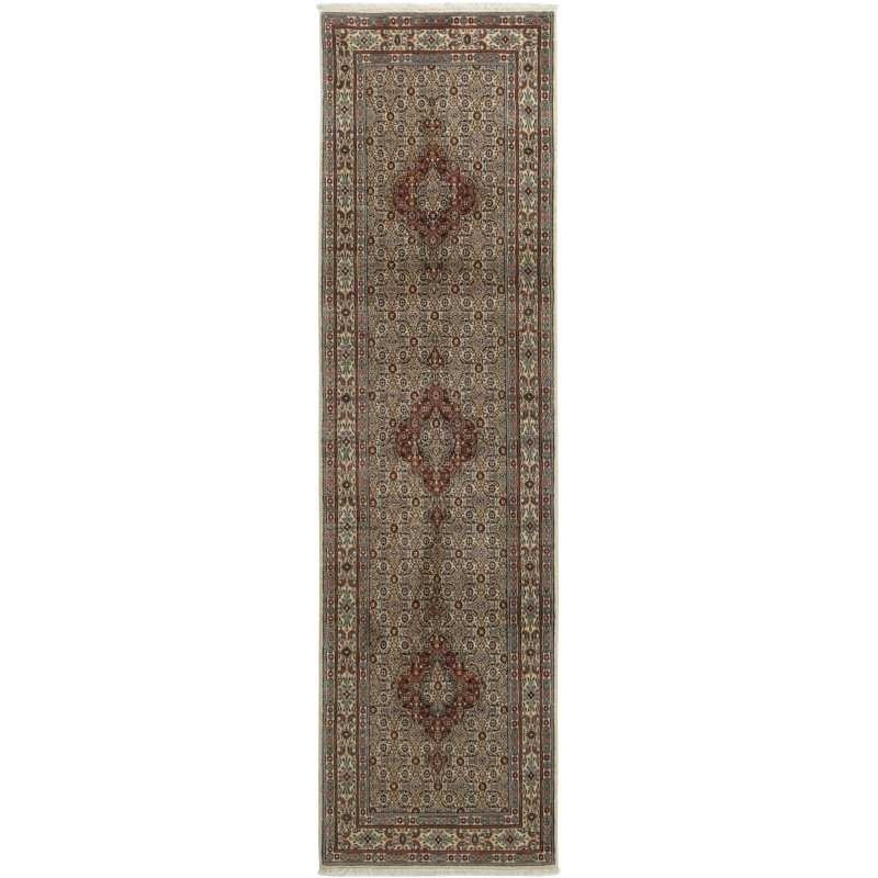tappeto persia moud mahi cm 81x297