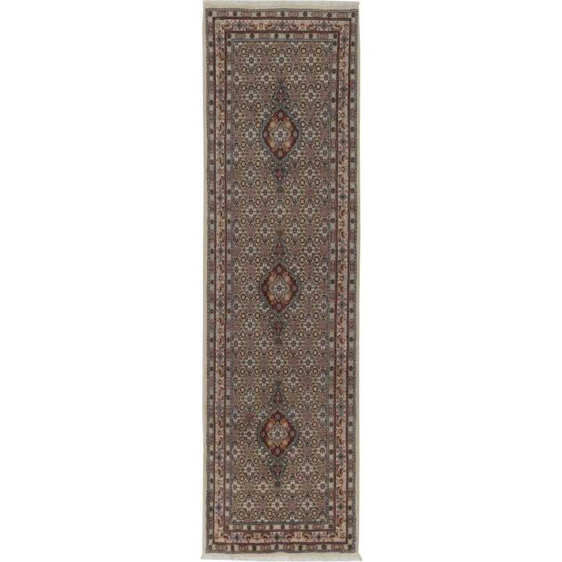 tappeto persia moud mahi cm 78x282