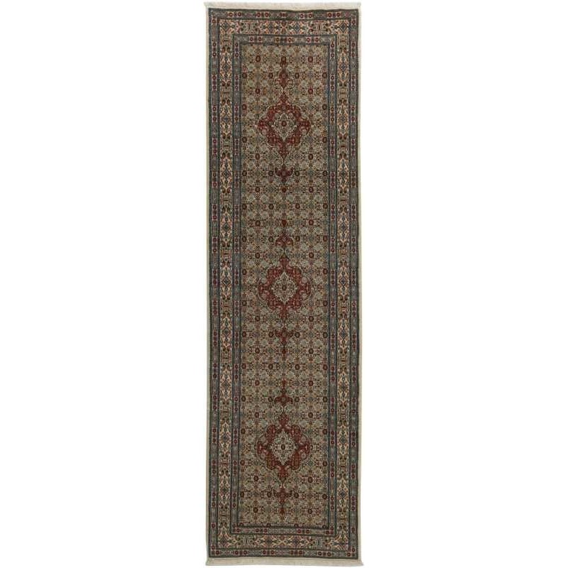 tappeto persia moud mahi cm 83x301