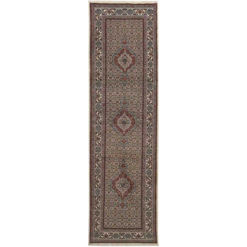 tappeto persia moud mahi cm 80x294