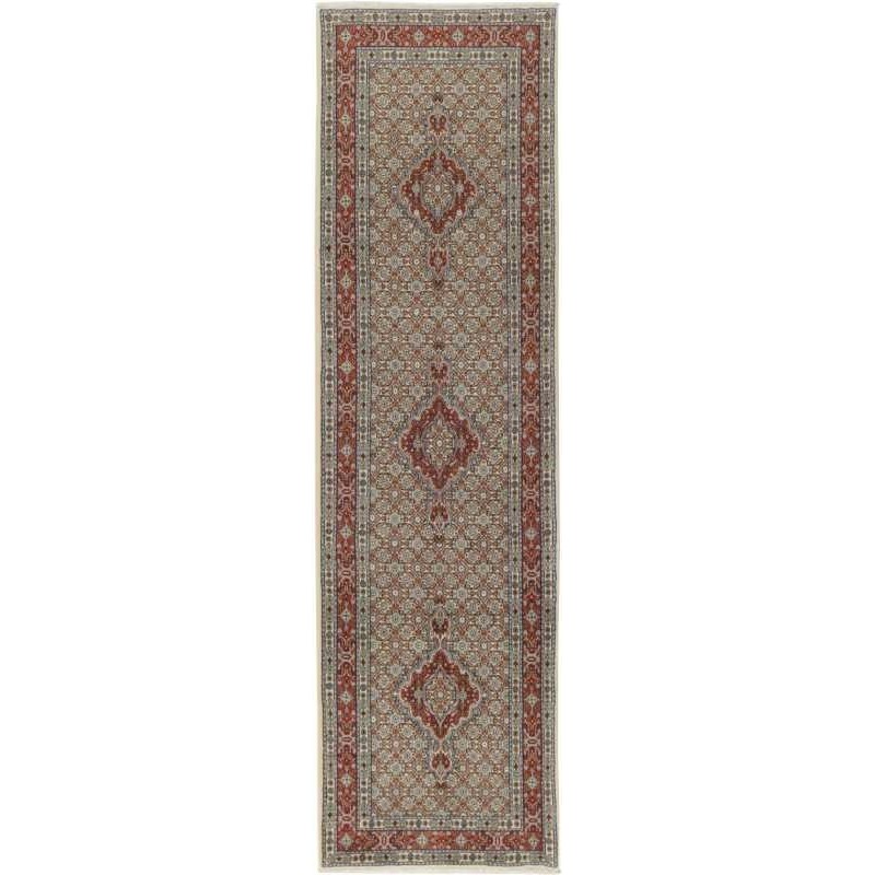 tappeto persia moud mahi cm 80x293