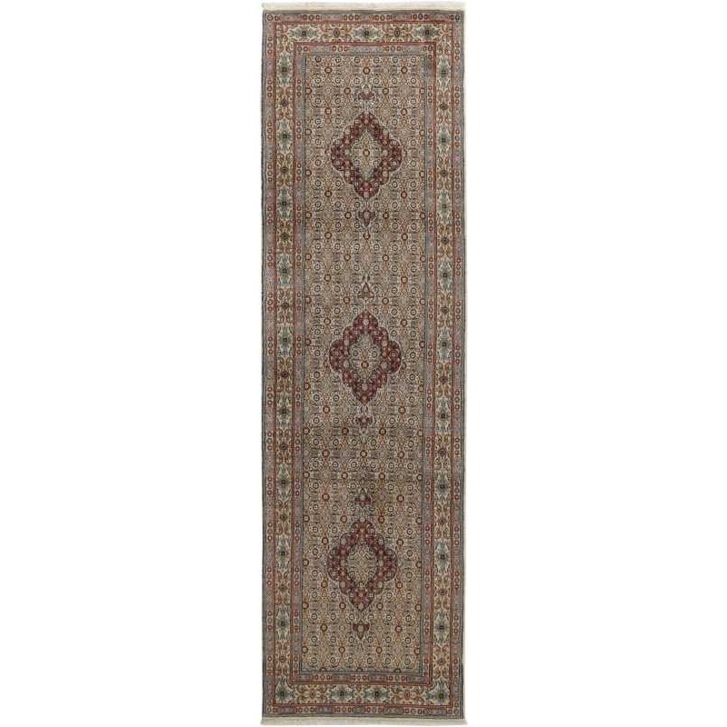 tappeto persia moud mahi cm 80x299