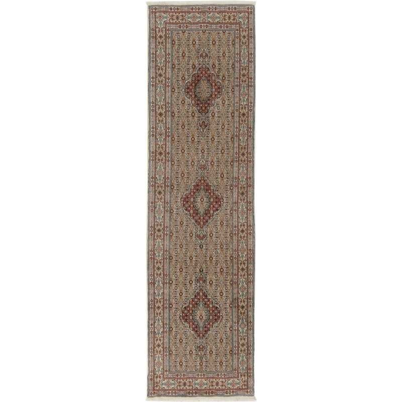 tappeto persia moud mahi cm 79x298