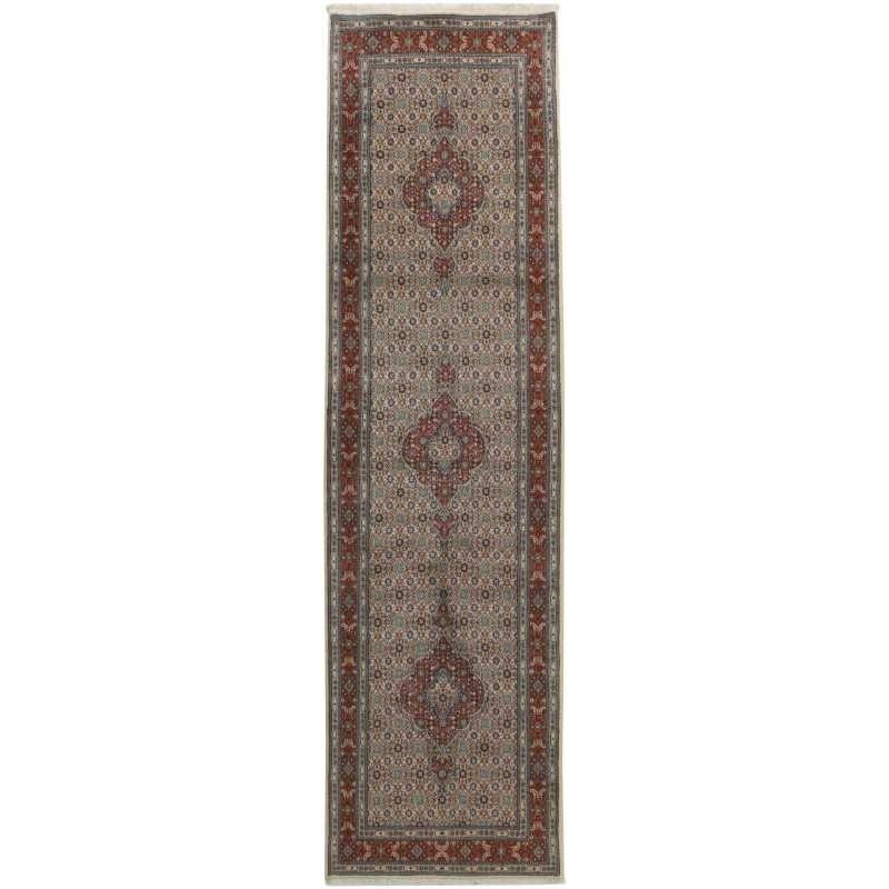 tappeto persia moud mahi cm 81x296