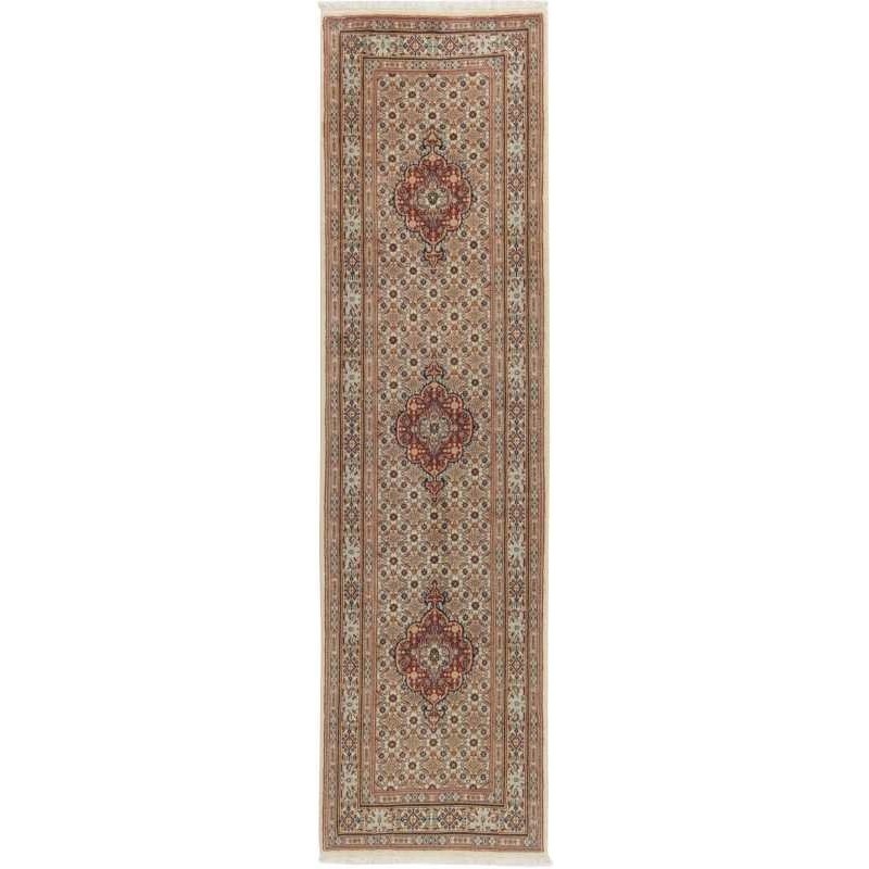 tappeto persia moud mahi cm 75x290