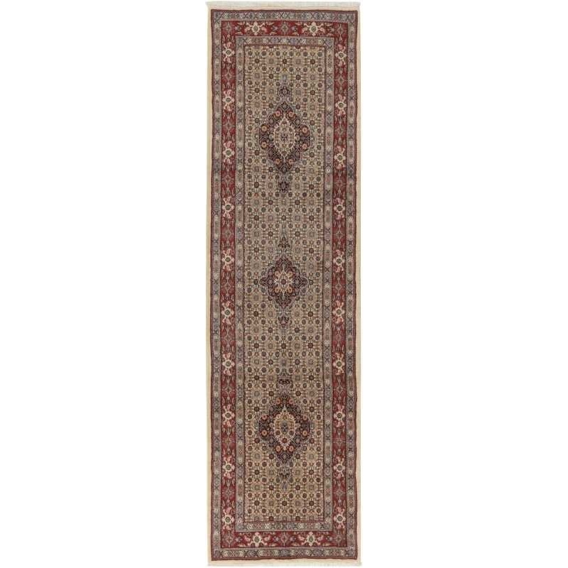 tappeto persia moud mahi cm 82x303