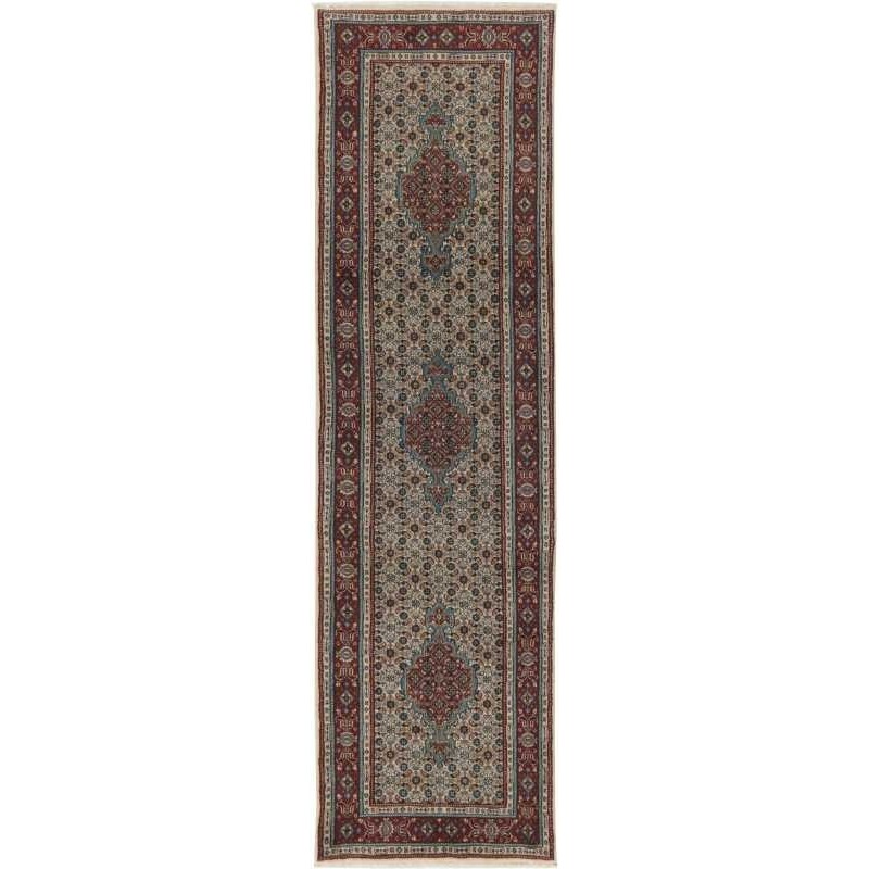 tappeto persia moud mahi cm 80x290