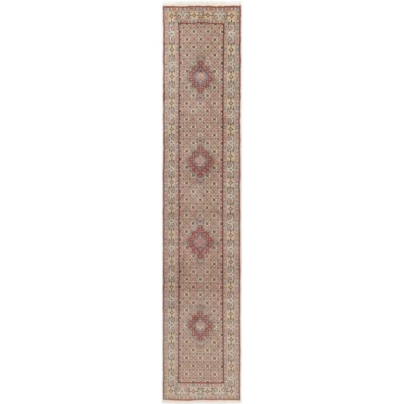 tappeto persia moud mahi cm 80x391