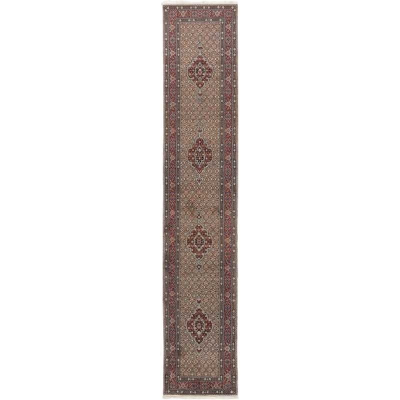 tappeto persia moud mahi cm 82x410