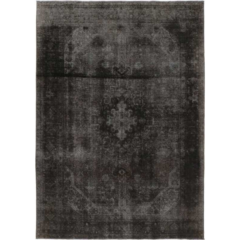 tappeto persia vintage royal fine cm 238x337