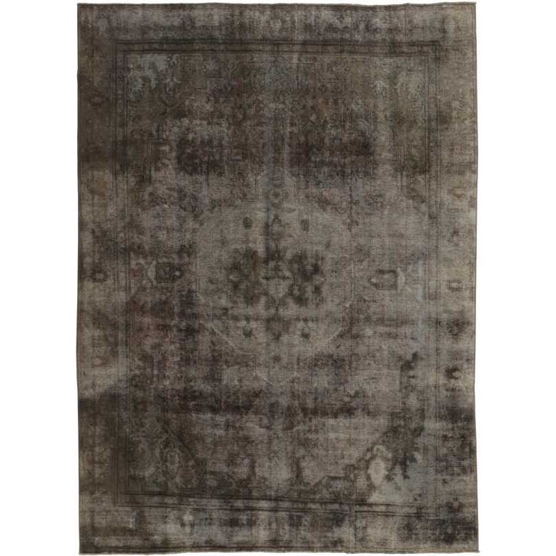 tappeto persia vintage royal outlet cm 277x371