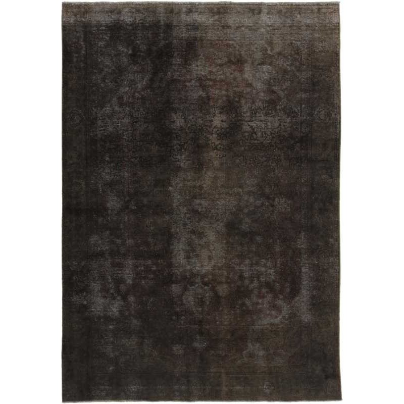 tappeto persia vintage royal outlet cm 200x283