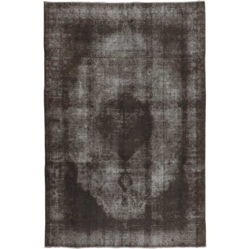 tappeto persia vintage royal fine cm 188x286