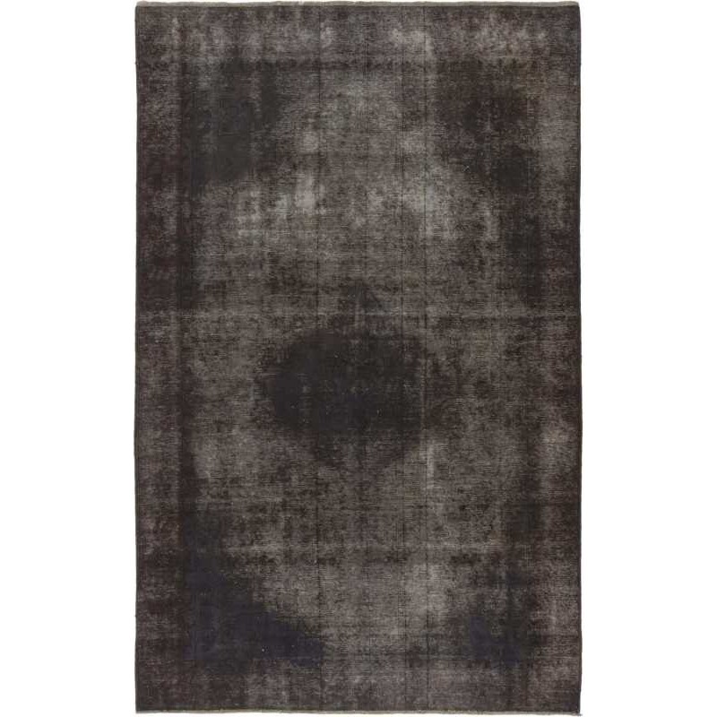 tappeto persia vintage royal fine cm 182x288
