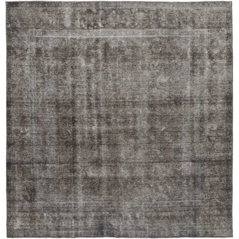 tappeto persia vintage royal outlet cm 302x305