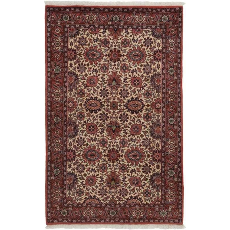tappeto persia bidjar zandjan cm 110x179