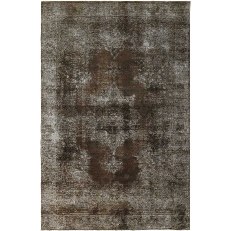 tappeto persia vintage royal fine cm 193x298