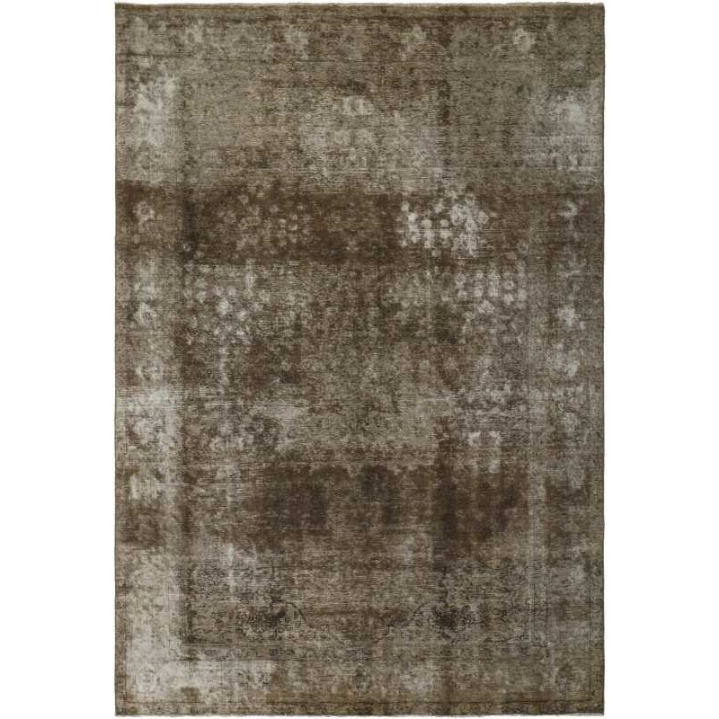 tappeto persia vintage royal fine cm 202x304