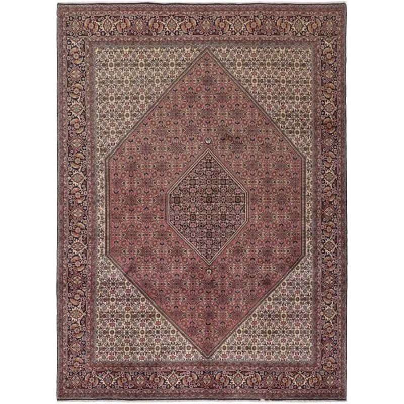 tappeto persia bidjar zandjan cm 250x340