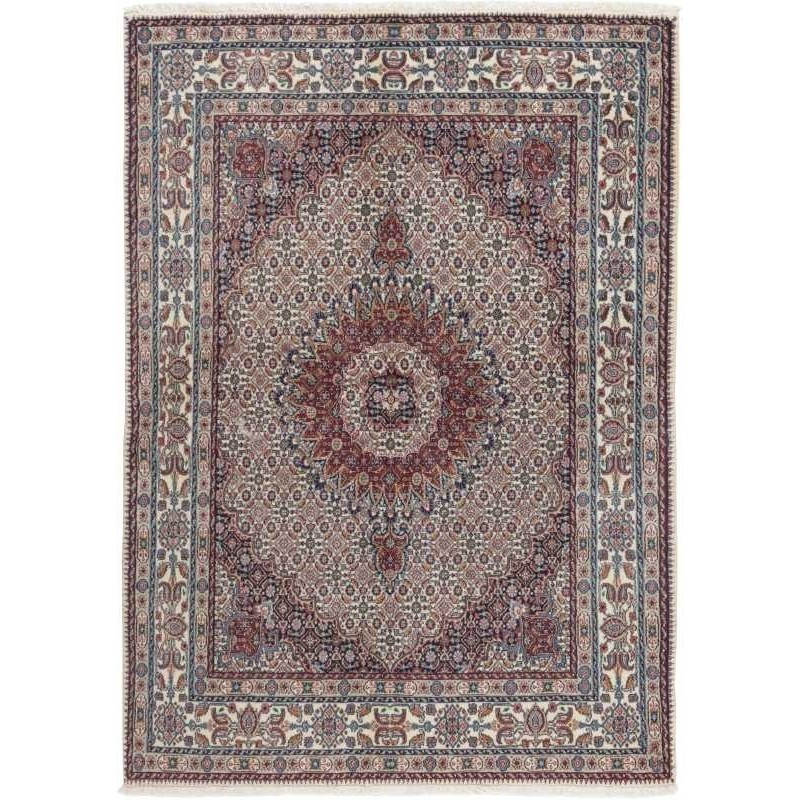 tappeto persia moud mahi cm 148x198