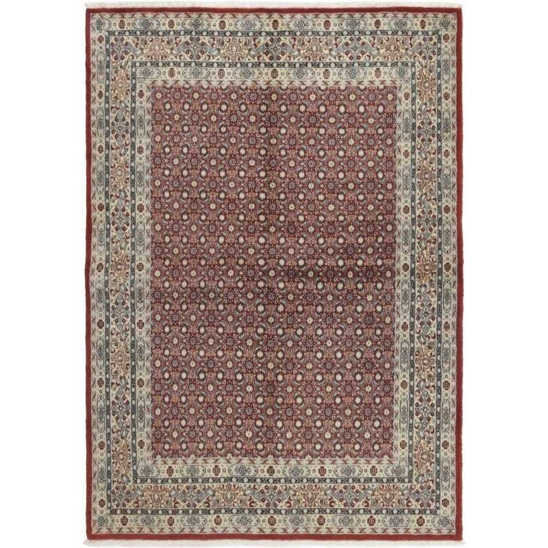 tappeto persia moud mahi cm 148x200