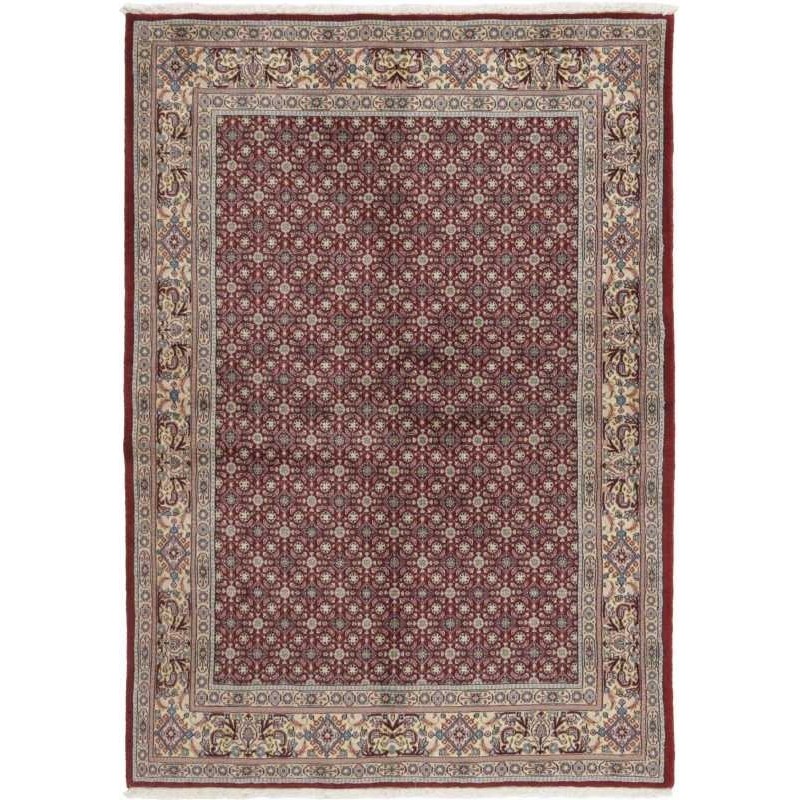 tappeto persia moud mahi cm 152x200