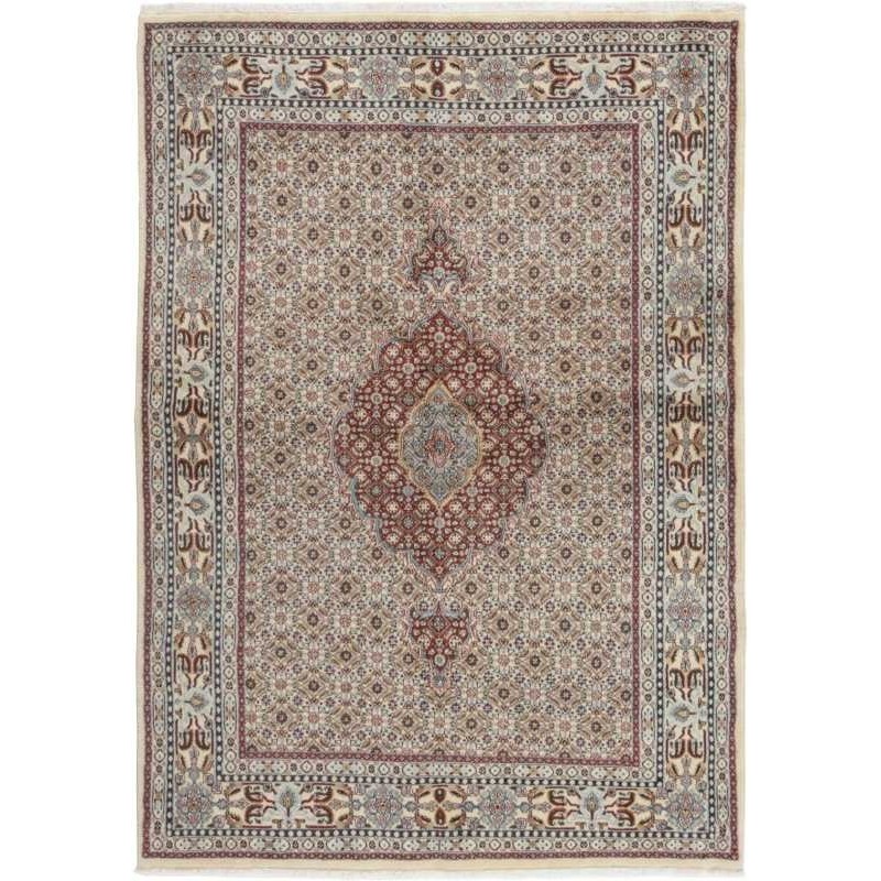 tappeto persia moud mahi cm 146x200