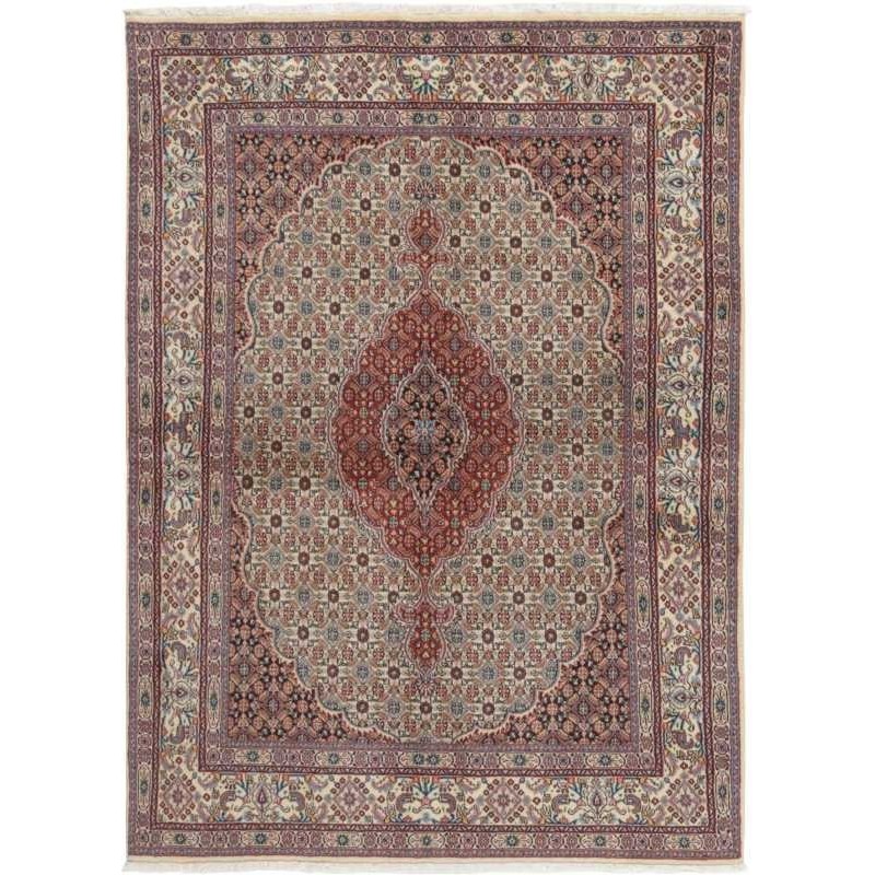 tappeto persia moud mahi cm 148x200