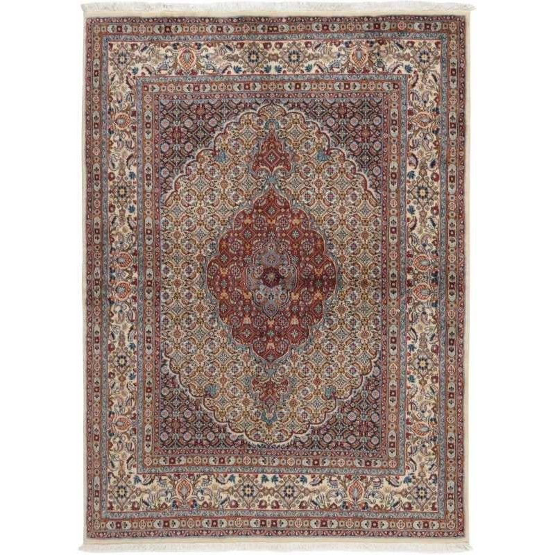 tappeto persia moud mahi cm 149x200