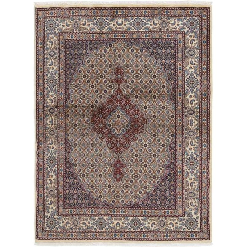 tappeto persia moud mahi cm 150x195