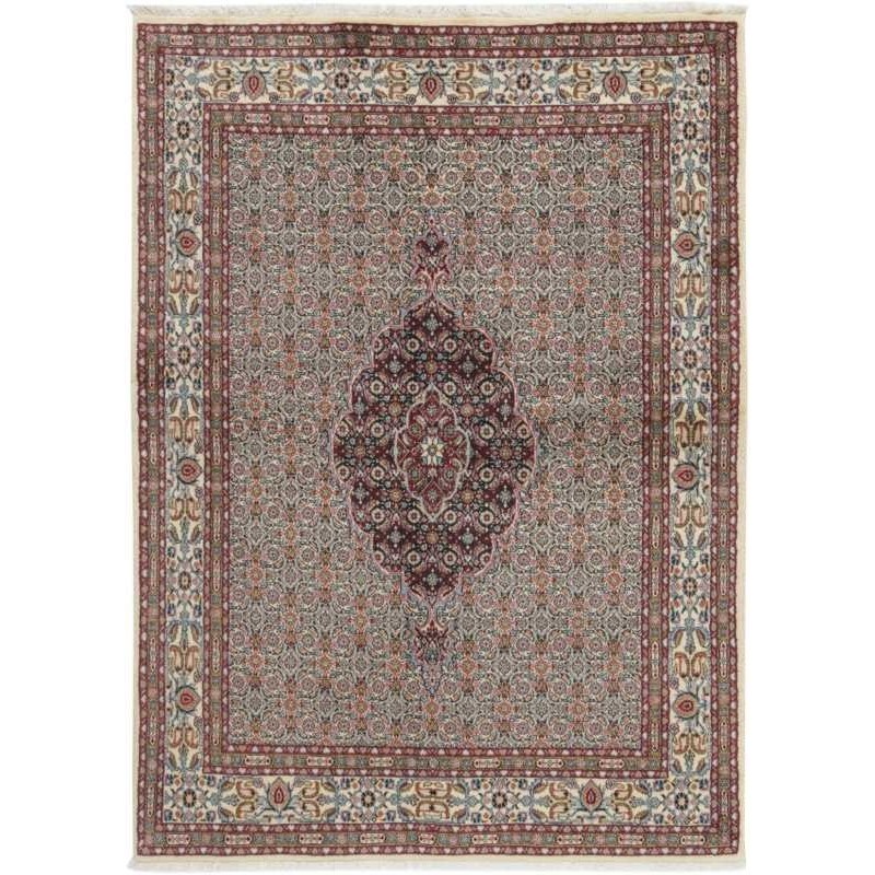 tappeto persia moud mahi cm 146x199