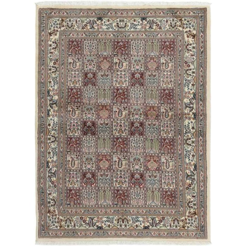 tappeto persia moud garden cm 149x200