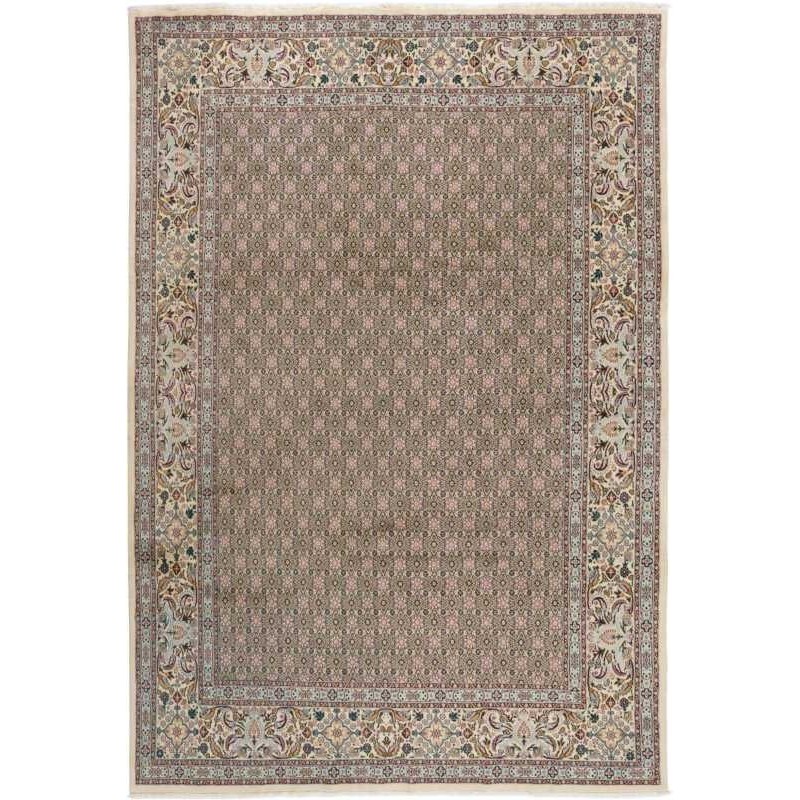 tappeto persia moud mahi cm 246x345