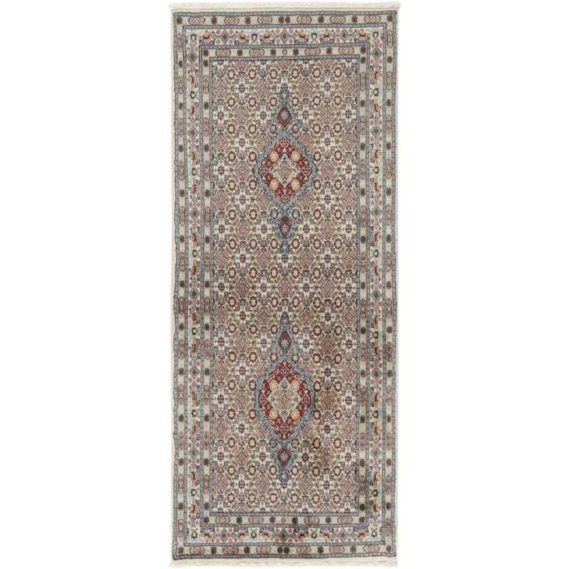 tappeto persia moud mahi cm 78x190