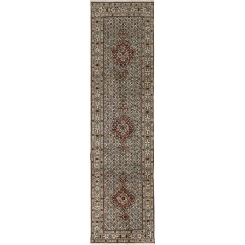 tappeto persia moud mahi cm 78x301