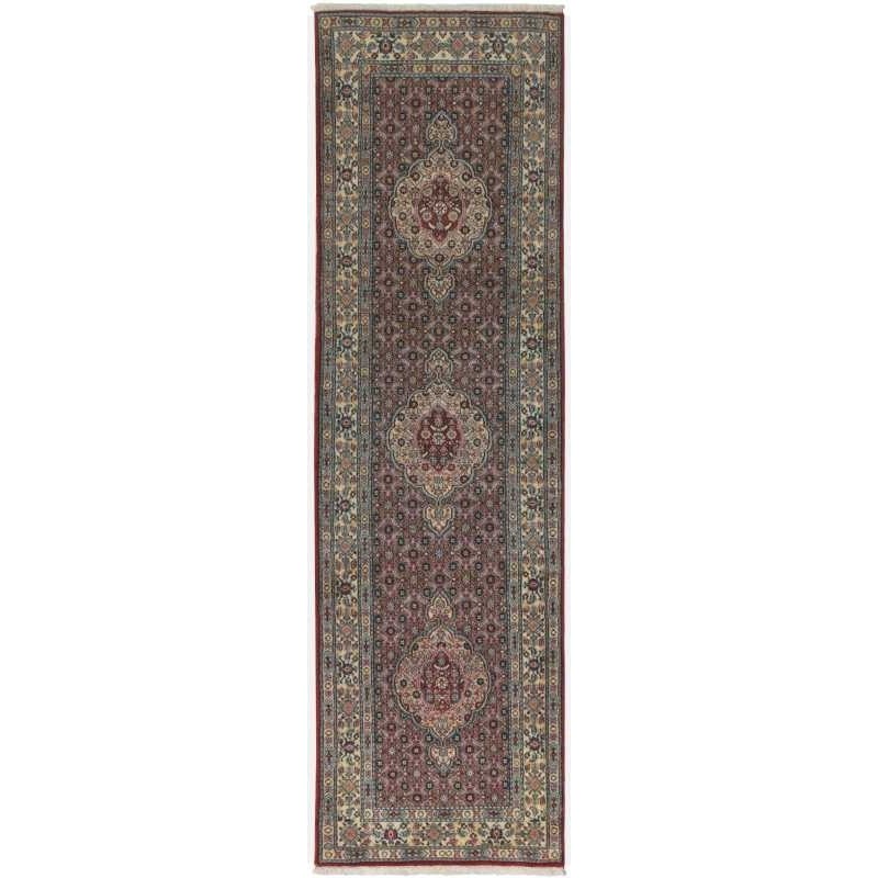 tappeto persia moud mahi cm 80x278