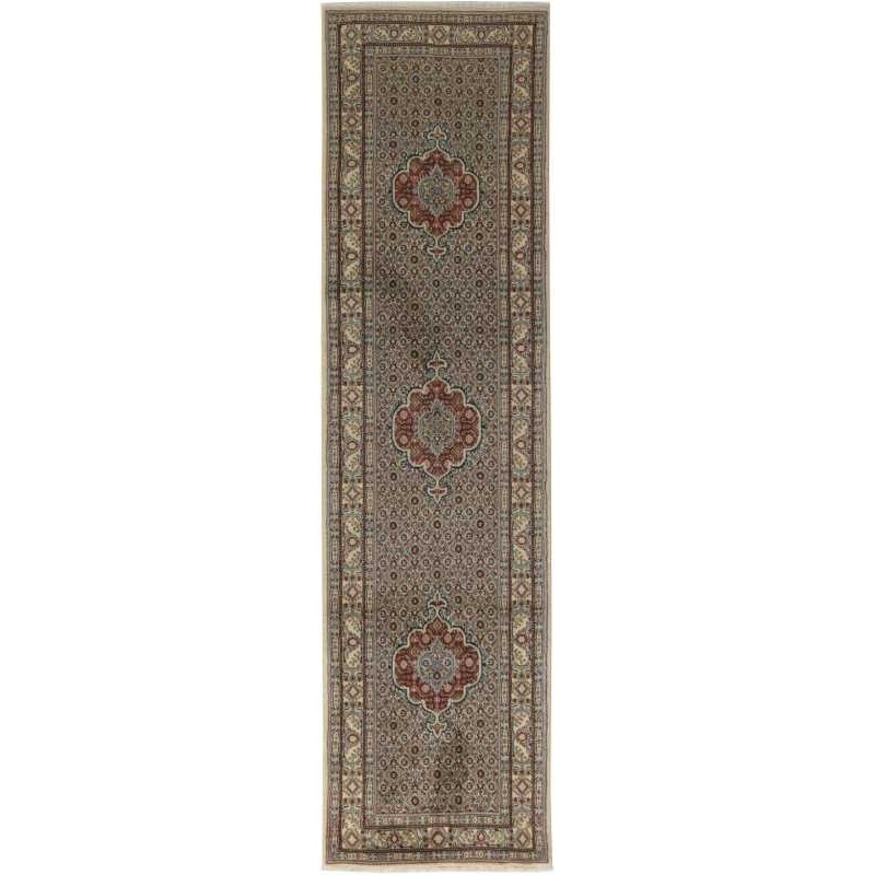 tappeto persia moud mahi cm 77x291