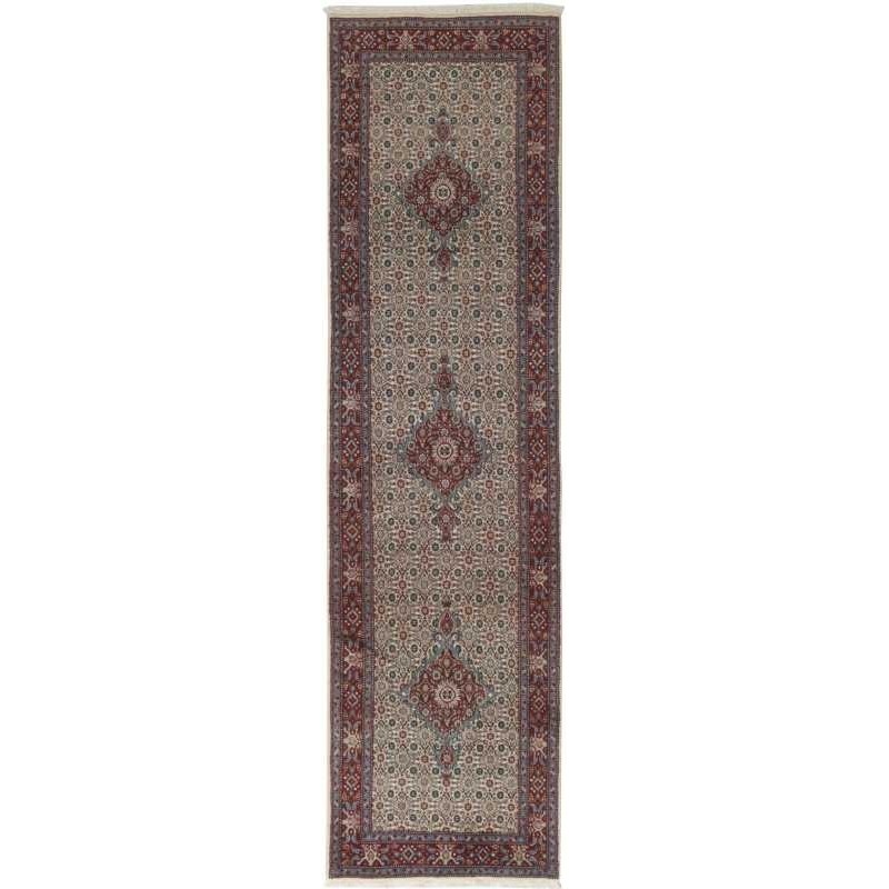 tappeto persia moud mahi cm 80x300