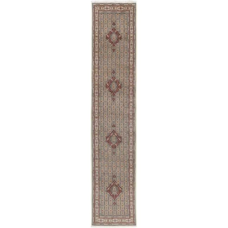 tappeto persia moud mahi cm 81x396