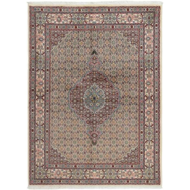 tappeto persia moud mahi cm 152x200