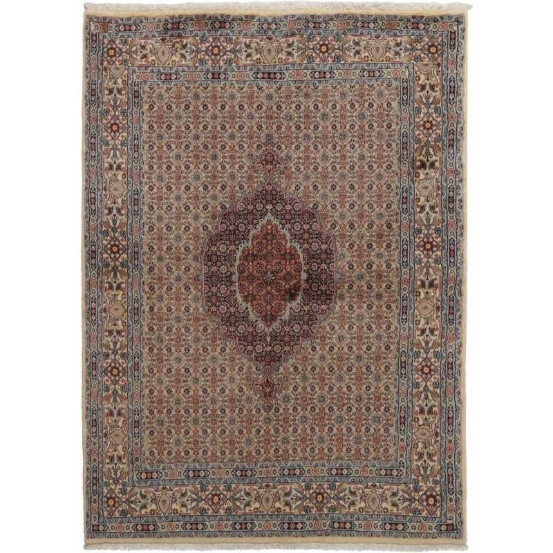 tappeto persia moud mahi cm 148x190