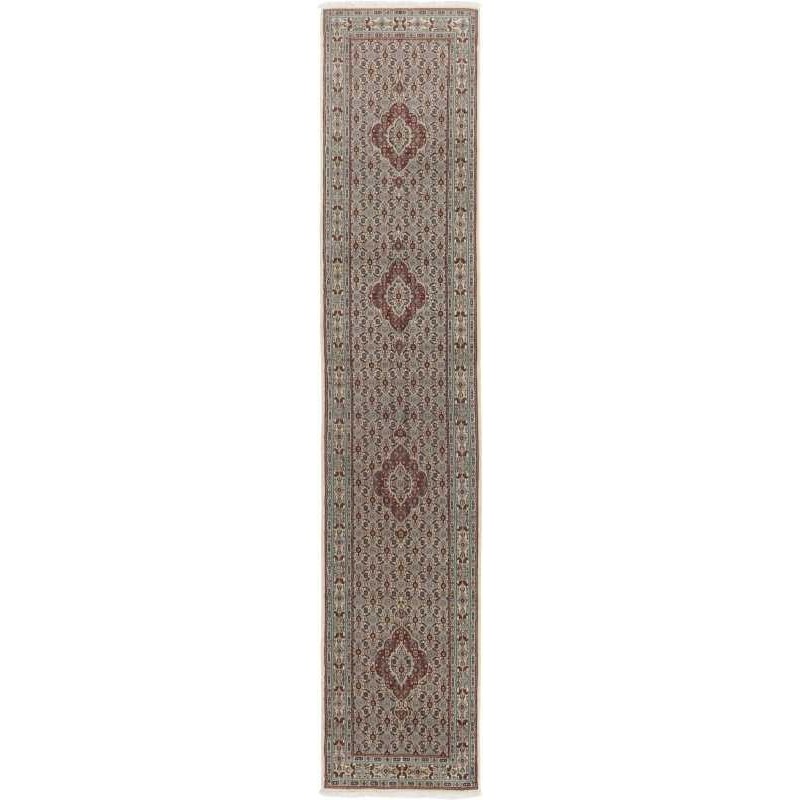tappeto persia moud mahi cm 80x401