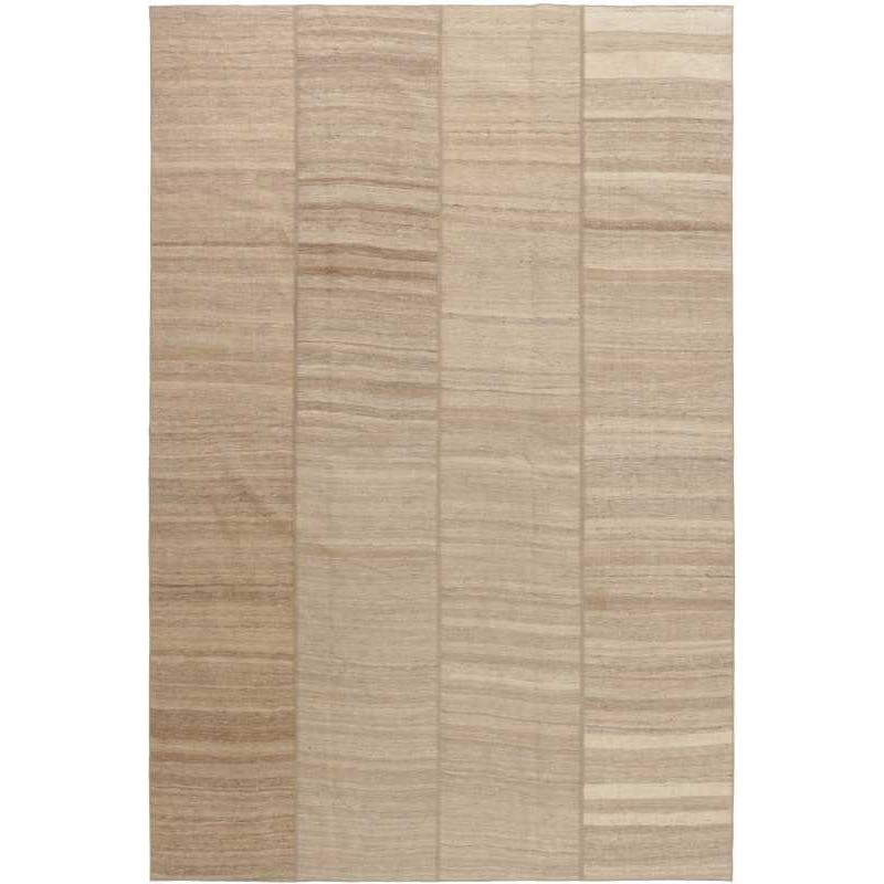 tappeto persia tekkeh kelim cm 220x322