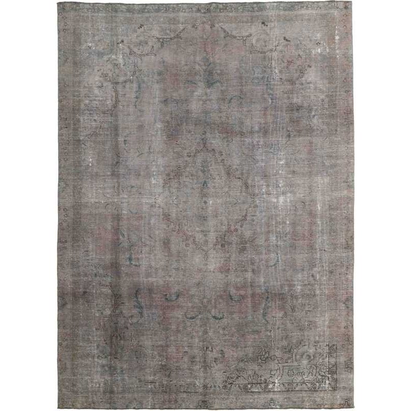 tappeto persia vintage royal fine cm 254x352