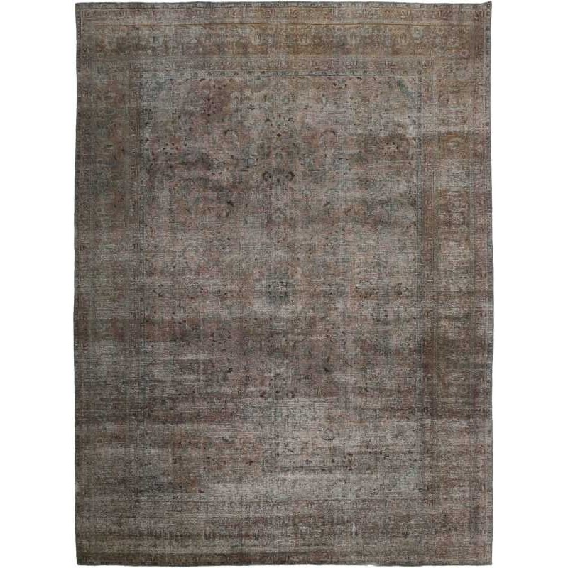 tappeto persia vintage royal fine cm 286x386